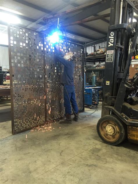 metal fabrication east texas|steel fabricators in texas.